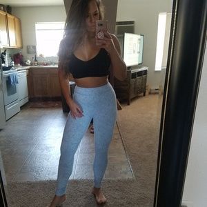 Gymshark Leggings